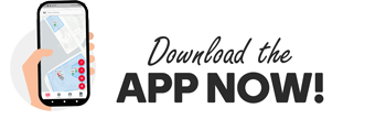 Get the App from Google Play and Apple App Store today!