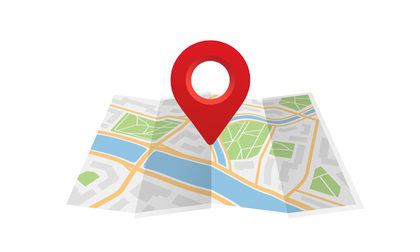 OSM Map Tile Server